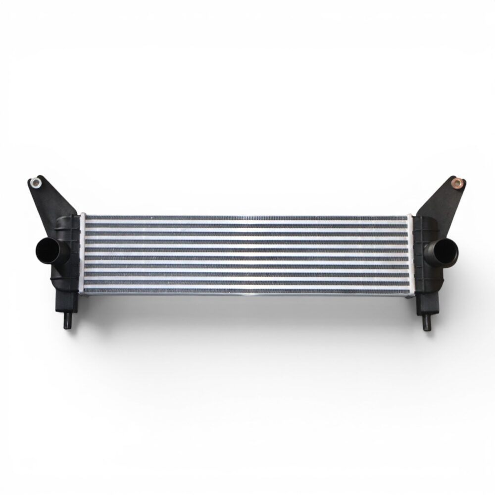 Intercooler Maxus T60 2016 al 2024