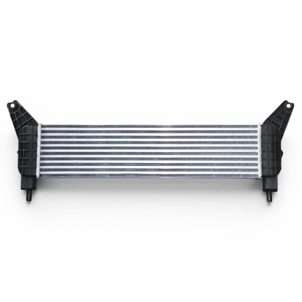 Intercooler Maxus T60 2016 al 2024