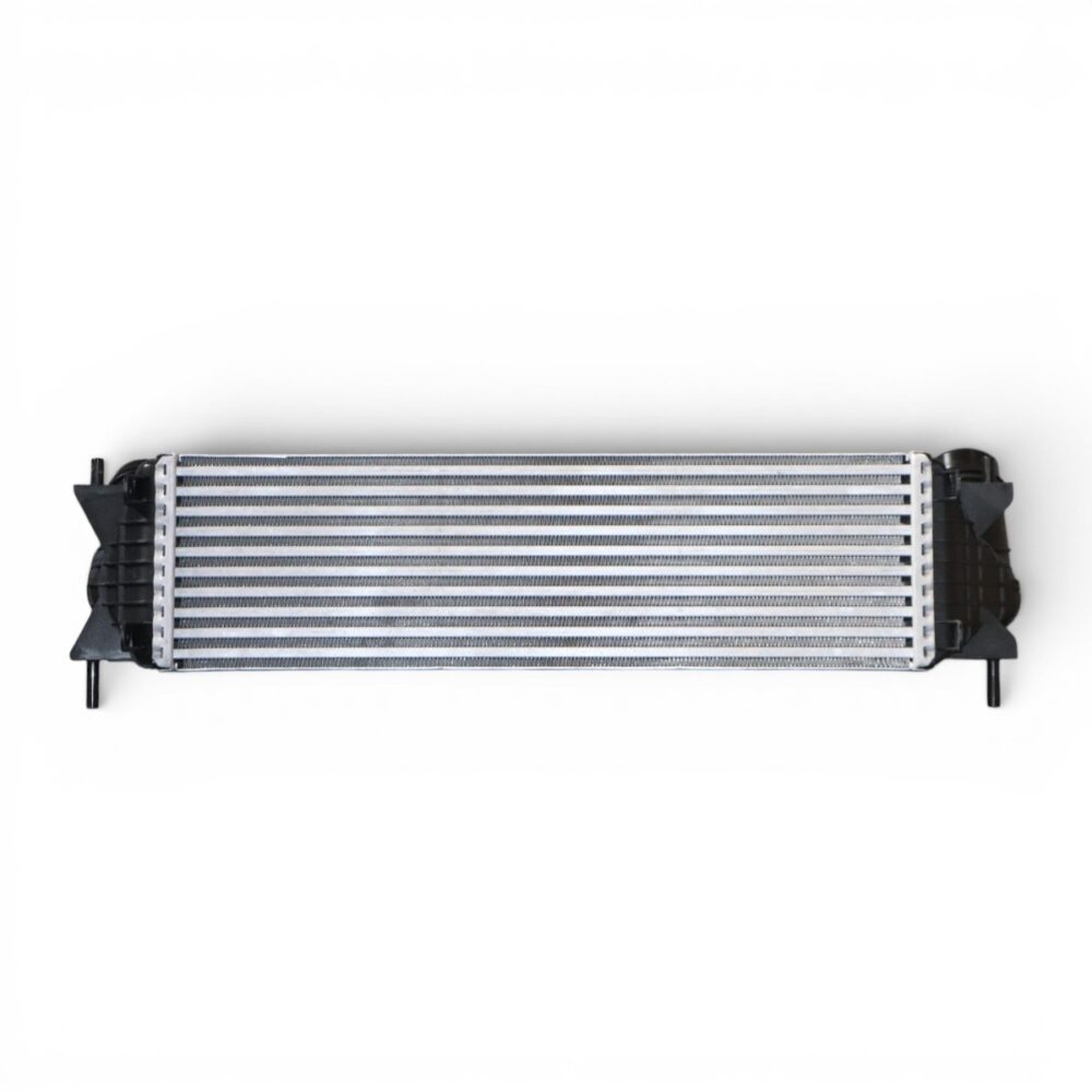 Intercooler Nissan NP300 Y Navara 2.3 2015 AL 2024