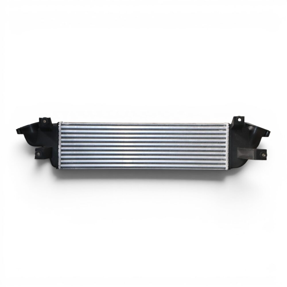 Intercooler Mitsubishi L200 2.4 2016 al 2018