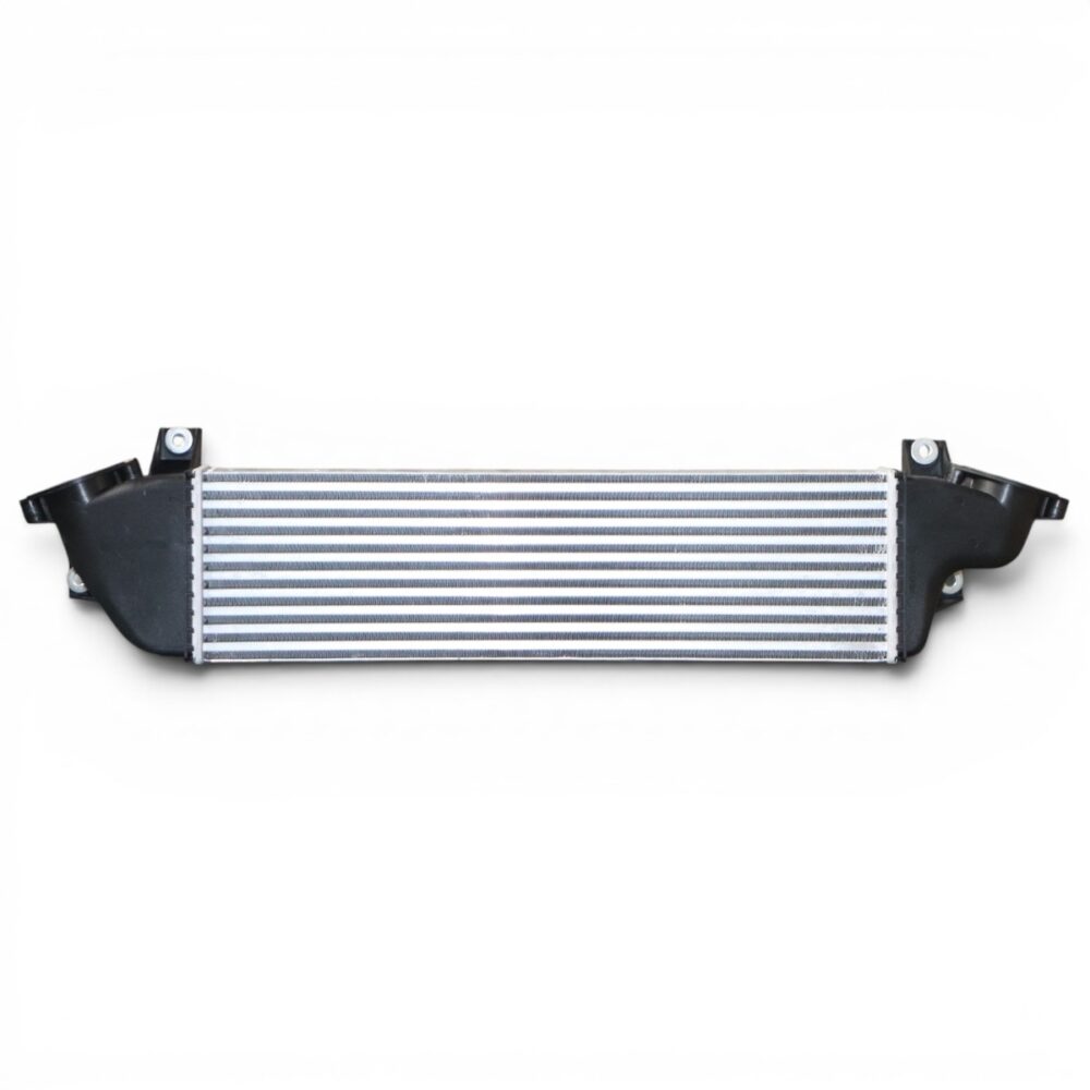 Intercooler Mitsubishi L200 2.4 2016 al 2018