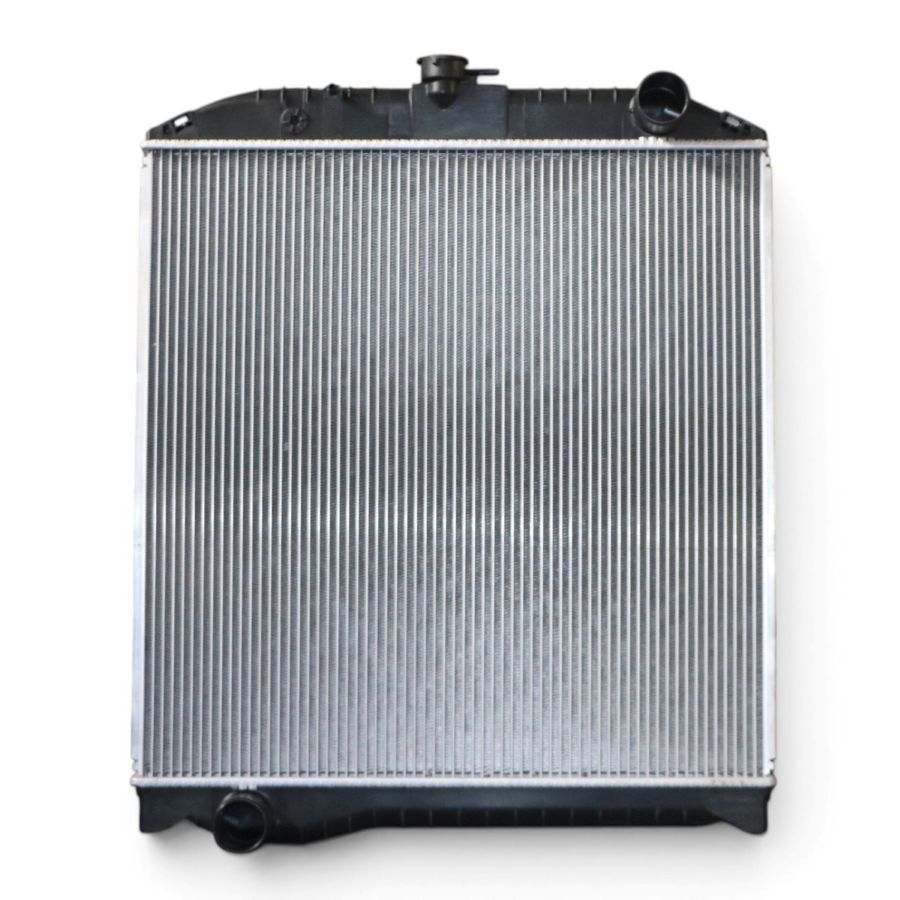 Radiador Camión Hino 500 -700