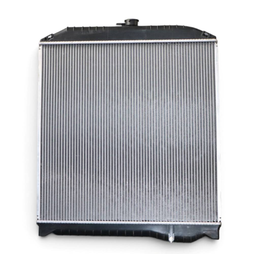 Radiador Camión Hino 500 -700
