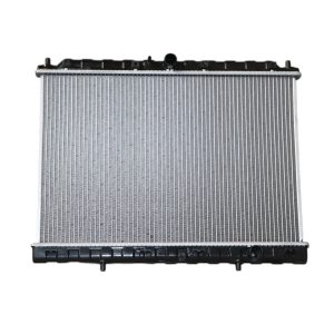 11395 A 1200 X 1200