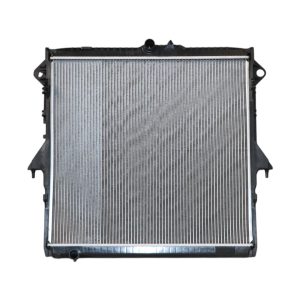 133 A 1200 x1200