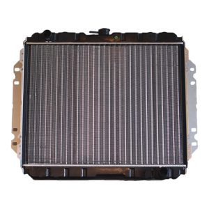 13504 A 1200X1200