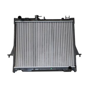 13506 A 1200 X 1200