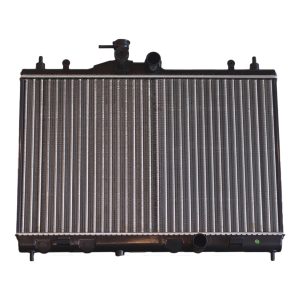 13525 a 1200X1200