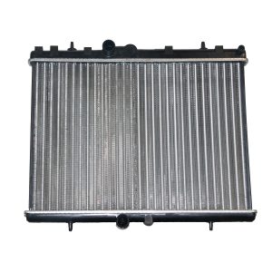 14833 A 1200X1200