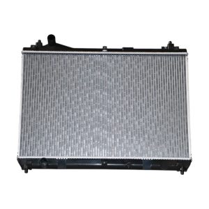 14842 A 1200X1200