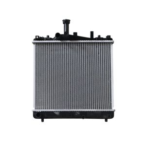 17339 A 1200X1200