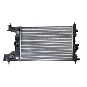 1738 A 1200 x 1200