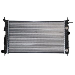 1739 A 1200x1200