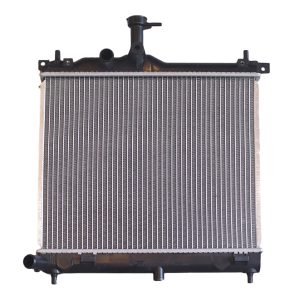 1758 A 1200X1200