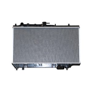 1763 A 1200X1200