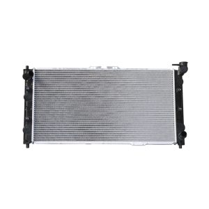1764 A 1200X1200