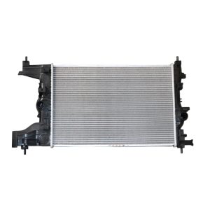 17904 A 1200 x 1200