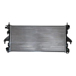 17912 A 1200X1200