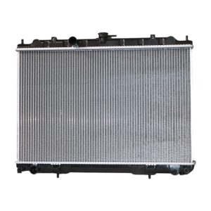 18262 A 1200 x 1200
