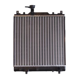 192 A 1200X1200