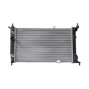 200 A 1200X1200