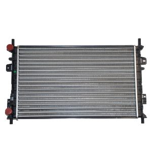201 A 1200X1200