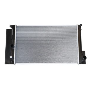 21972 A 1200X1200