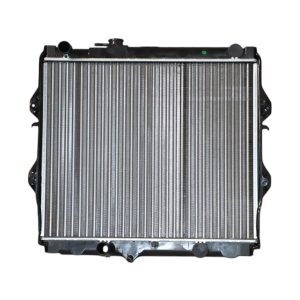 27313 A 1200 x1200