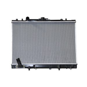 27402 A 1200X1200