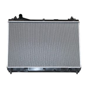 27408 A 1200 x1200