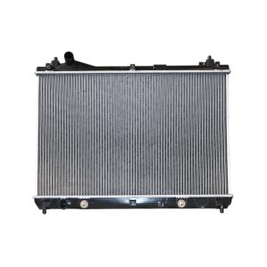 27409 A 1200 x 1200