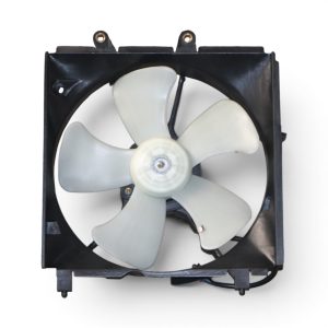 2855 A 1512 x 1512