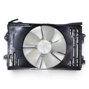 2858 A 1200 x 1200