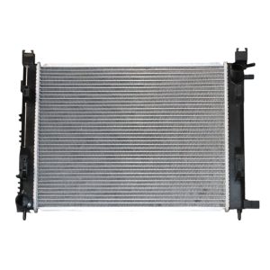 30195 A 1200 x1200