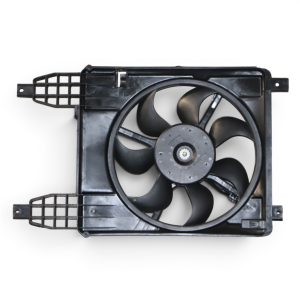 33372 A 1512 x 1512