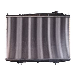7405 A 1200X1200