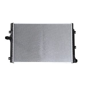 AU015 A 1200 x1200