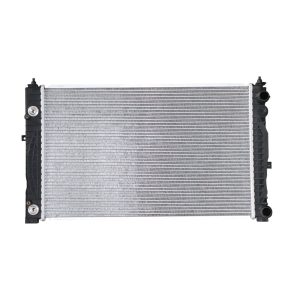 AUT018 A 1200 x1200