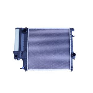 BM001 A 1200X1200