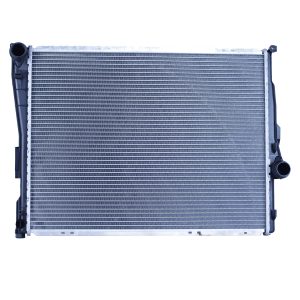 BM003 A 1200X1200