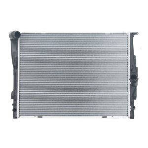BM035 A 1200X1200