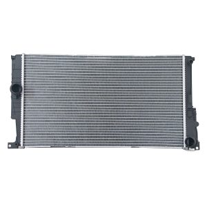 BM075 A 1200X1200