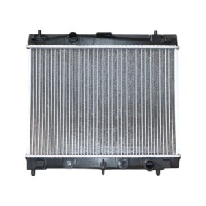 CIB0100001 A 1200 x1200
