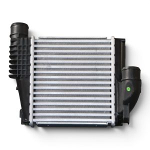 CIB0100044 A 1200 x 1200