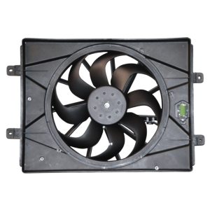 CIB0100049 A 1512 X1512