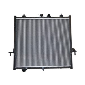 CIB0100612 A 1200 x1200