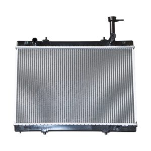 CIB0100991 A 1200 x1200