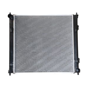 CIB0100997 A 1200 x1200