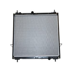 CIB0101000 A 1200 x1200
