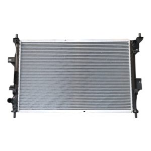 CIB0101001 A 1200 x1200
